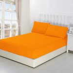 Jogi rjuhe iz Jerseya PREMIUM 180x200 cm