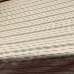 Prti iz blaga Natur - črte