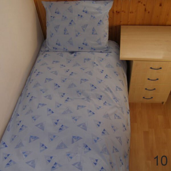 posteljnina iz flanele 10