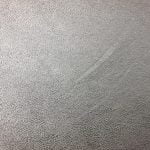 Pregrinjalo Pika siv