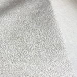 Pregrinjalo Pika srebrn