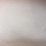 Pregrinjalo valovi beli