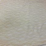 Pregrinjalo valovi zlat