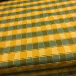 Prti iz blaga Natur - Droben karo Rumena