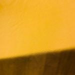 Prti iz blaga Natur - Enobarven