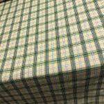 Prti iz blaga Natur - Karo 1