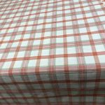 Prti iz blaga Natur - Karo marelica