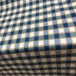 Prti iz blaga Natur - Karo modra