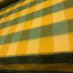 Prti iz blaga Natur - Karo rumena