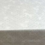 Bozicni prti Srebrna mreza 2