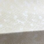 bozicni prti zlata mreza