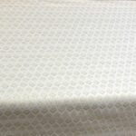 bozicni prti zlate puscice