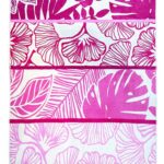 CABO 6220491232047 (1)