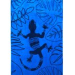 FESTO 6220491249000 (1)