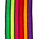 HAPPY FRESH 6220491000103 (1)