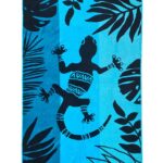 MOKI 6220491230166 (1)