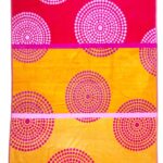 SPIRALE 6220491232191 (1)