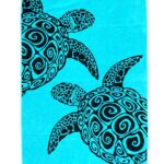 TURQUOISE TURTLE 6220491000219 (1)
