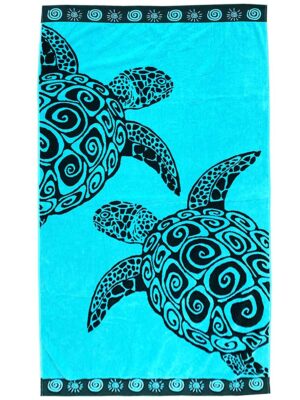 TURQUOISE TURTLE 6220491000219 (1)