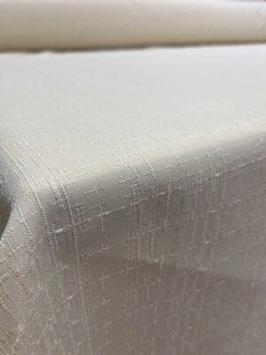 Prt iz teflona bež črtice