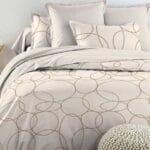 Posteljnina iz FLANELE 32