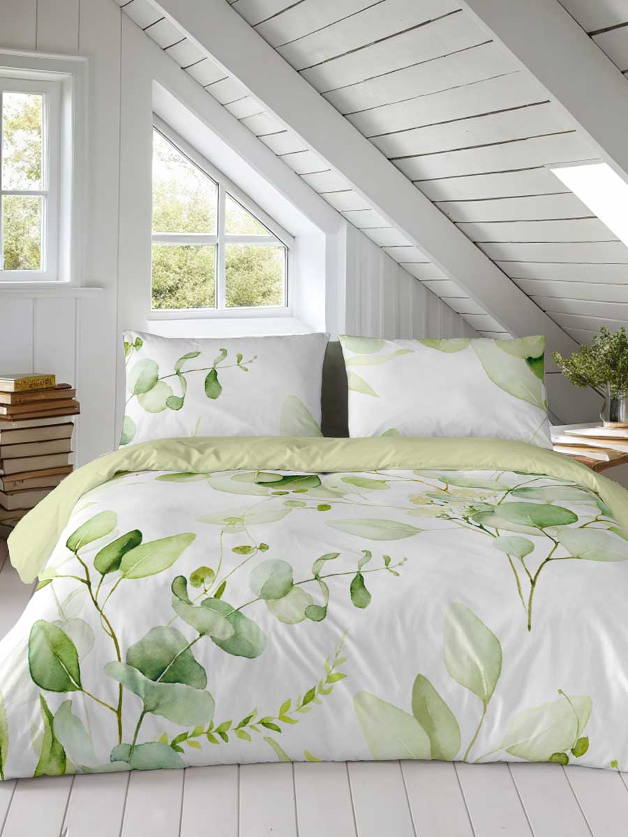 Postaljnina iz satena Zelenje