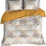 Bombažna posteljnina 70