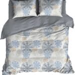 Bombažna posteljnina 71