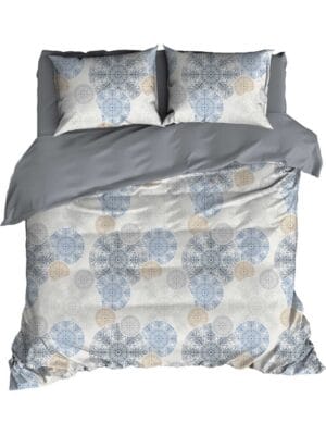 Bombažna posteljnina 71