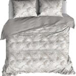 Bombažna posteljnina 72