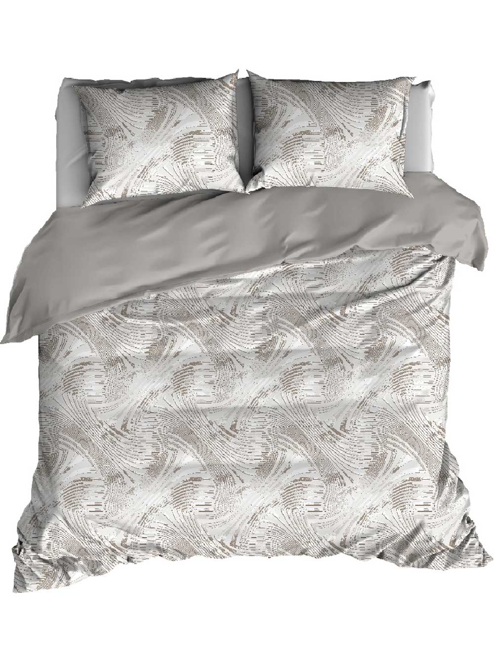 Bombažna posteljnina 72