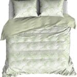 Bombažna posteljnina 73