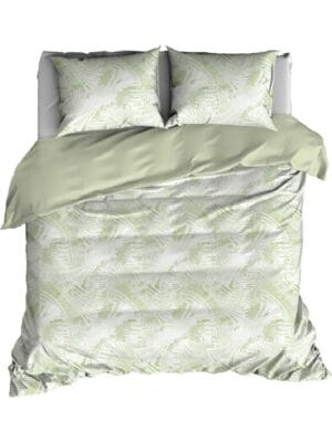 Bombažna posteljnina 73