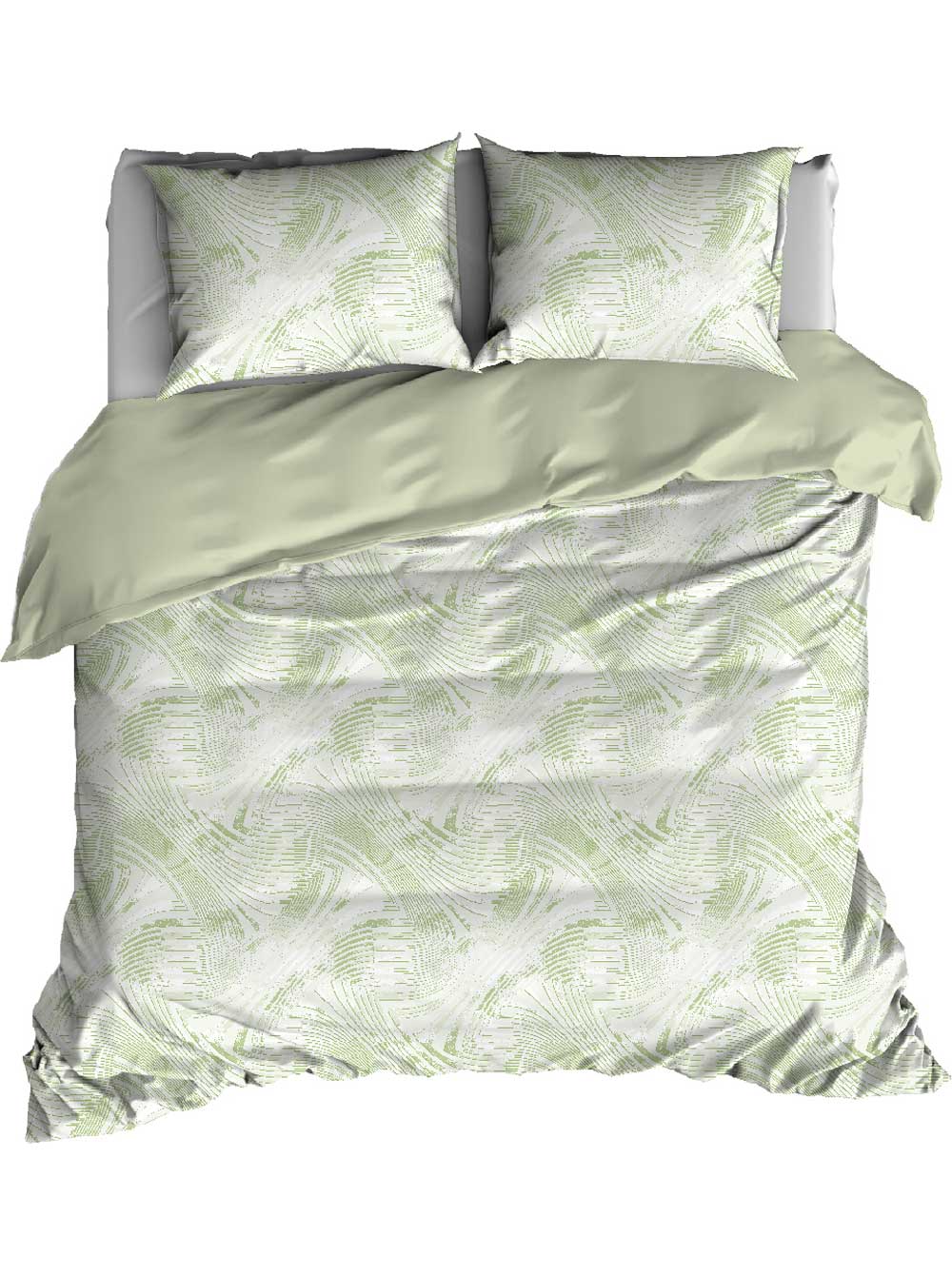 Bombažna posteljnina 73