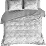 Bombažna posteljnina 74