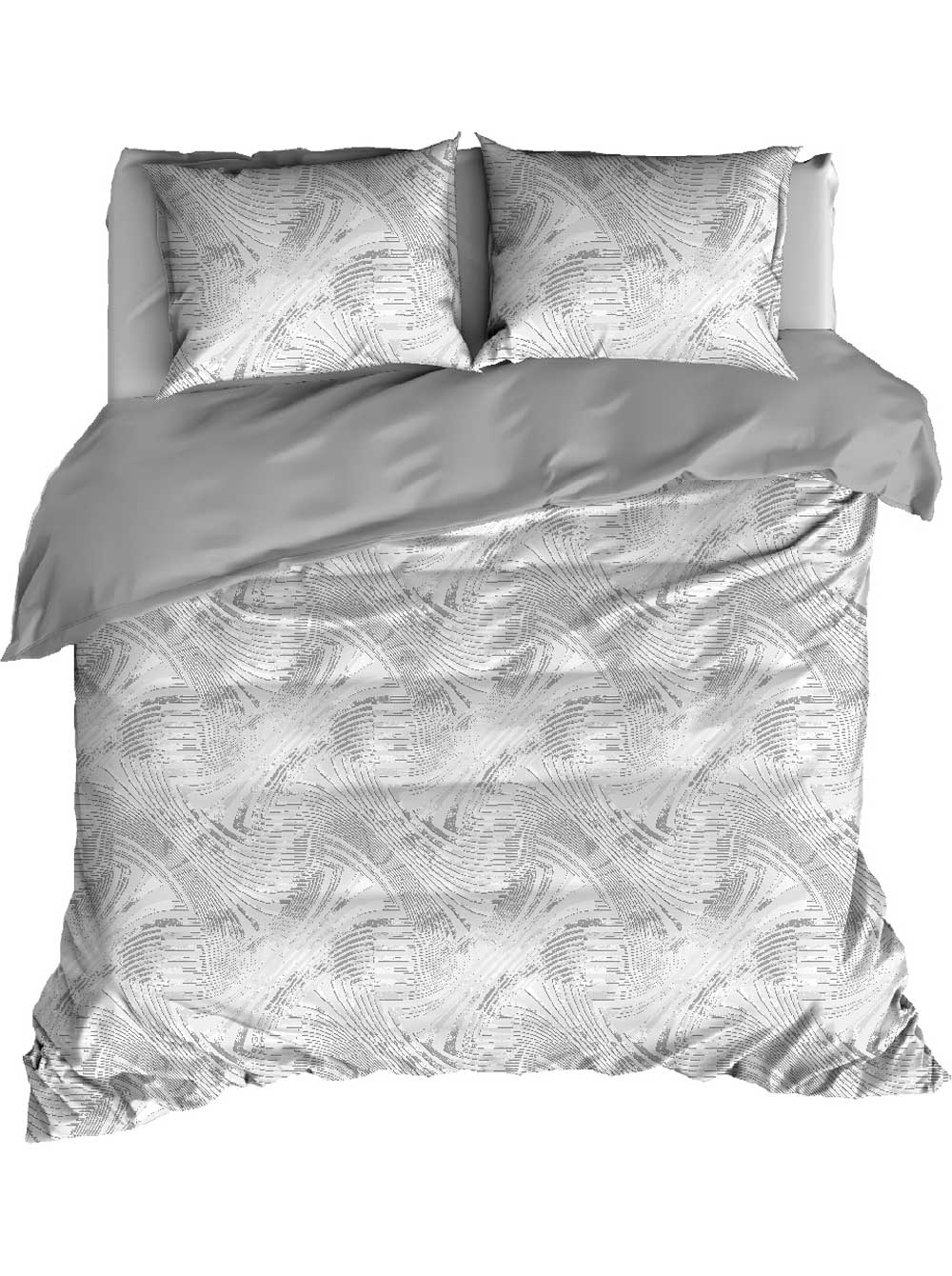 Bombažna posteljnina 74