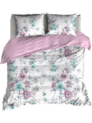 Bombažna posteljnina 75