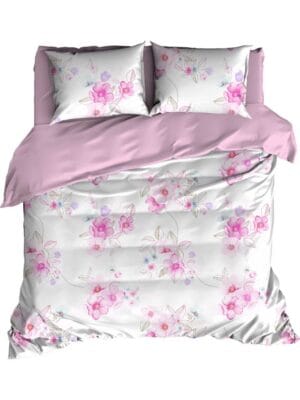 Bombažna posteljnina 77