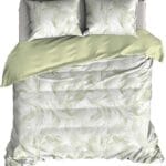 Bombažna posteljnina 81