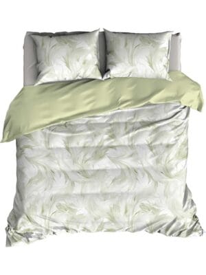 Bombažna posteljnina 81