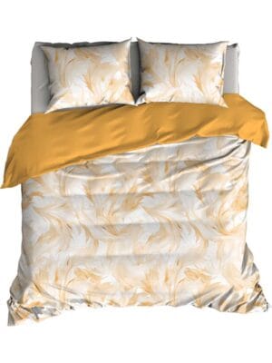 Bombažna posteljnina 82