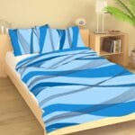 Posteljnina iz zmeckanke 214791 49