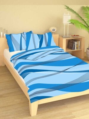 Posteljnina iz zmeckanke 214791 49