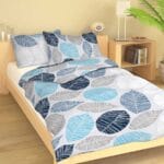 Posteljnina iz zmeckanke 9408 65