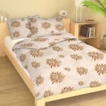 posteljnina iz zmeckanke 214788 511