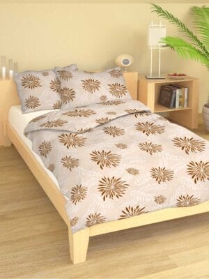 posteljnina iz zmeckanke 214788 511