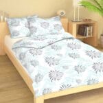 posteljnina iz zmeckanke 214788 57