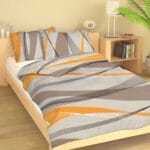 posteljnina iz zmeckanke 214791 42