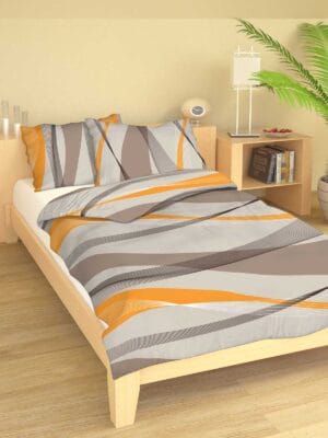 posteljnina iz zmeckanke 214791 42