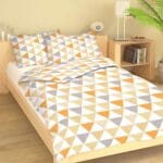 posteljnina iz zmeckanke 9416 31